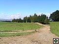 thn_NZ leden-unor 2006 115.jpg